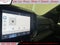 2027 RAM 1500 RAM 1500 BIG HORN CREW CAB 4X4 5'7' BOX