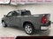 2027 RAM 1500 RAM 1500 BIG HORN CREW CAB 4X4 5'7' BOX