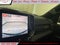 2027 RAM 1500 RAM 1500 BIG HORN CREW CAB 4X4 5'7' BOX