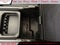 2027 RAM 1500 RAM 1500 BIG HORN CREW CAB 4X4 5'7' BOX