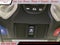 2027 RAM 1500 RAM 1500 BIG HORN CREW CAB 4X4 5'7' BOX