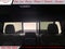 2027 RAM 1500 RAM 1500 BIG HORN CREW CAB 4X4 5'7' BOX