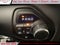2027 RAM 1500 RAM 1500 BIG HORN CREW CAB 4X4 5'7' BOX