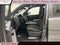 2027 RAM 1500 RAM 1500 BIG HORN CREW CAB 4X4 5'7' BOX