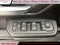 2027 RAM 1500 RAM 1500 BIG HORN CREW CAB 4X4 5'7' BOX