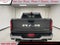 2027 RAM 1500 RAM 1500 BIG HORN CREW CAB 4X4 5'7' BOX