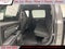 2027 RAM 1500 RAM 1500 BIG HORN CREW CAB 4X4 5'7' BOX