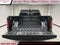 2027 RAM 1500 RAM 1500 BIG HORN CREW CAB 4X4 5'7' BOX
