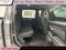 2027 RAM 1500 RAM 1500 BIG HORN CREW CAB 4X4 5'7' BOX