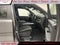 2027 RAM 1500 RAM 1500 BIG HORN CREW CAB 4X4 5'7' BOX