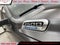 2027 RAM 1500 RAM 1500 BIG HORN CREW CAB 4X4 5'7' BOX