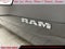 2027 RAM 1500 RAM 1500 BIG HORN CREW CAB 4X4 5'7' BOX
