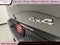 2027 RAM 1500 RAM 1500 BIG HORN CREW CAB 4X4 5'7' BOX