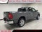 2027 RAM 1500 RAM 1500 BIG HORN CREW CAB 4X4 5'7' BOX