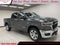 2027 RAM 1500 RAM 1500 BIG HORN CREW CAB 4X4 5'7' BOX