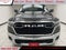 2027 RAM 1500 RAM 1500 BIG HORN CREW CAB 4X4 5'7' BOX
