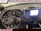 2027 RAM 1500 RAM 1500 BIG HORN CREW CAB 4X4 5'7' BOX