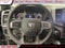 2027 RAM 1500 RAM 1500 BIG HORN CREW CAB 4X4 5'7' BOX
