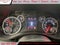 2027 RAM 1500 RAM 1500 BIG HORN CREW CAB 4X4 5'7' BOX