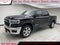 2027 RAM 1500 RAM 1500 BIG HORN CREW CAB 4X4 5'7' BOX