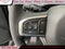 2027 RAM 1500 RAM 1500 BIG HORN CREW CAB 4X4 5'7' BOX