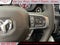 2027 RAM 1500 RAM 1500 BIG HORN CREW CAB 4X4 5'7' BOX