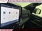 2027 RAM 1500 RAM 1500 BIG HORN CREW CAB 4X4 5'7' BOX