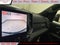 2027 RAM 1500 RAM 1500 BIG HORN CREW CAB 4X4 5'7' BOX