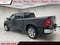 2027 RAM 1500 RAM 1500 BIG HORN CREW CAB 4X4 5'7' BOX