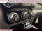 2027 RAM 1500 RAM 1500 BIG HORN CREW CAB 4X4 5'7' BOX
