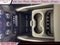 2027 RAM 1500 RAM 1500 BIG HORN CREW CAB 4X4 5'7' BOX