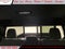 2027 RAM 1500 RAM 1500 BIG HORN CREW CAB 4X4 5'7' BOX