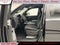 2027 RAM 1500 RAM 1500 BIG HORN CREW CAB 4X4 5'7' BOX