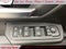 2027 RAM 1500 RAM 1500 BIG HORN CREW CAB 4X4 5'7' BOX