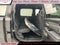 2027 RAM 1500 RAM 1500 BIG HORN CREW CAB 4X4 5'7' BOX