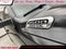 2027 RAM 1500 RAM 1500 BIG HORN CREW CAB 4X4 5'7' BOX