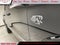 2027 RAM 1500 RAM 1500 BIG HORN CREW CAB 4X4 5'7' BOX