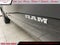 2027 RAM 1500 RAM 1500 BIG HORN CREW CAB 4X4 5'7' BOX