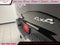 2027 RAM 1500 RAM 1500 BIG HORN CREW CAB 4X4 5'7' BOX