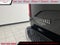 2027 RAM 1500 RAM 1500 BIG HORN CREW CAB 4X4 5'7' BOX