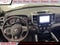 2027 RAM 1500 RAM 1500 BIG HORN CREW CAB 4X4 5'7' BOX