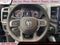 2027 RAM 1500 RAM 1500 BIG HORN CREW CAB 4X4 5'7' BOX