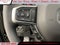 2027 RAM 1500 RAM 1500 BIG HORN CREW CAB 4X4 5'7' BOX