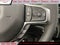 2027 RAM 1500 RAM 1500 BIG HORN CREW CAB 4X4 5'7' BOX