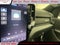 2027 RAM 1500 RAM 1500 BIG HORN CREW CAB 4X4 5'7' BOX