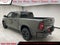 2027 RAM 1500 RAM 1500 BIG HORN CREW CAB 4X4 5'7' BOX