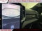 2027 RAM 1500 RAM 1500 BIG HORN CREW CAB 4X4 5'7' BOX