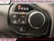 2027 RAM 1500 RAM 1500 BIG HORN CREW CAB 4X4 5'7' BOX