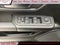 2027 RAM 1500 RAM 1500 BIG HORN CREW CAB 4X4 5'7' BOX