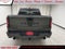 2027 RAM 1500 RAM 1500 BIG HORN CREW CAB 4X4 5'7' BOX
